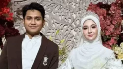 Resmi Dipersunting Husain Basyaiban, Ini Profil Dan Latar Belakang Ning Najma Tsuroyya! - Portalmadura.com Resmi Dipersunting Husain Basyaiban, Ini Profil dan Latar Belakang Ning Najma Tsuroyya!