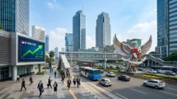Rupiah Perkasa Tinggalkan Rp18.000 Per Dolar As Hari Ini, Apa Pemicunya? - Portalmadura.com Rupiah Perkasa Tinggalkan Rp18.000 per Dolar AS Hari Ini, Apa Pemicunya?