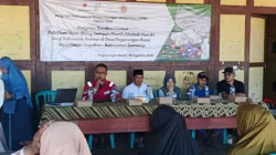 Sulap Sampah Jadi Cuan, Kelompok Rentan Di Pagerungan Besar Sumenep Dilatih Bikin Produk Daur Ulang - Portalmadura.com Sulap Sampah Jadi Cuan, Kelompok Rentan di Pagerungan Besar Sumenep Dilatih Bikin Produk Daur Ulang