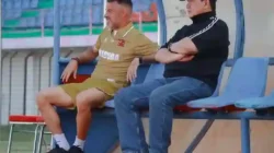 Tc Di Jogja Tuntas! Madura United Siap Tempur Targetkan Tiga Poin Di Laga Perdana Super League - Portalmadura.com TC di Jogja Tuntas! Madura United Siap Tempur Targetkan Tiga Poin di Laga Perdana Super League