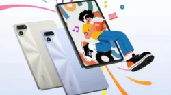Tablet Murah Rasa Flagship! Tecno Megapad Se 2 Resmi Rilis Bawa Baterai 7.000 Mah Dan Layar 90Hz - Portalmadura.com TECNO Megapad SE 2, Tablet Murah, Tablet 4G LTE, Baterai 7000 mAh, MediaTek Helio G88, Tablet TECNO Terbaru