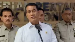 Tegas! Terlibat Judi Online, Mentan Amran Copot Permanen 13 Pejabat Kementan - Portalmadura.com Tegas! Terlibat Judi Online, Mentan Amran Copot Permanen 13 Pejabat Kementan