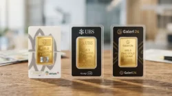 Update Harga Emas Pegadaian Hari Ini 12 Agustus 2026: Antam, Ubs, Dan Galeri 24 - Portalmadura.com Update Harga Emas Pegadaian Hari Ini 12 Agustus 2026: Antam, UBS, dan Galeri 24