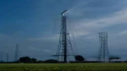 Tarif Listrik Terbaru Pln Per Kwh, Berlaku Hingga September 2026: Pemerintah Pertahankan Harga Demi Stabilitas Ekonomi - Portalmadura.com Tarif Listrik Terbaru PLN per kWh, Berlaku Hingga September 2026: Pemerintah Pertahankan Harga Demi Stabilitas Ekonomi
