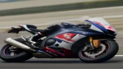 Veda Ega Pratama Akui Lakukan Kesalahan Fatal Di Moto3 Inggris, Raih Posisi Kesembilan - Portalmadura.com Veda Ega Pratama Akui Lakukan Kesalahan Fatal di Moto3 Inggris, Raih Posisi Kesembilan