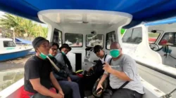 Dua Hari Hilang Di Krakatau: Pfi Siaga Penuh Bantu Pencarian 5 Jurnalis - Portalmadura.com Dua Hari Hilang di Krakatau: PFI Siaga Penuh Bantu Pencarian 5 Jurnalis