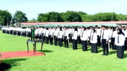 5.108 Pppk Paruh Waktu Sumenep Lolos Perpanjangan Kontrak 2026, Ini Rinciannya - Portalmadura.com 5.108 PPPK Paruh Waktu Sumenep Lolos Perpanjangan Kontrak 2026, Ini Rinciannya