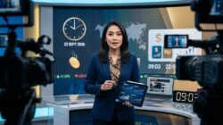 Rupiah Melemah Ke Rp17.860 Per Dolar As Hari Ini 22 September 2026, Ini Penyebabnya! - Portalmadura.com Rupiah Melemah ke Rp17.860 per Dolar AS Hari Ini 22 September 2026, Ini Penyebabnya!