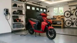 7 Motor Listrik Lokal Penerima Insentif 2026, Mana Yang Paling Hemat Untuk Harian?7 Motor Listrik Lokal Penerima Insentif 2026, Mana Yang Paling Hemat Untuk Harian? - Portalmadura.com 7 Motor Listrik Lokal Penerima Insentif 2026, Mana yang Paling Hemat untuk Harian?