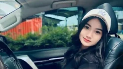 Mengenal Yesa Oktavia, Pedangdut Muda Asal Blora Adik Yeni Inka Yang Kian Meroket - Portalmadura.com Mengenal Yesa Oktavia, Pedangdut Muda Asal Blora Adik Yeni Inka yang Kian Meroket