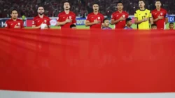 Ajang Pembuktian Skuad Rp377 Miliar Timnas Indonesia Di Fifa Asean Cup 2026! - Portalmadura.com Ajang Pembuktian Skuad Rp377 Miliar Timnas Indonesia di FIFA ASEAN Cup 2026!