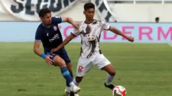 Laga Panas Bri Super League 2026/2027: Arema Fc Siap Tempur, Isen Mulang Fc Incar Poin Di Kanjuruhan - Portalmadura.com Laga Panas BRI Super League 2026/2027: Arema FC Siap Tempur, Isen Mulang FC Incar Poin di Kanjuruhan