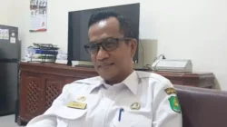 Aturan Baru Promosi Asn Sumenep: Perpanjangan Tenggat Dan 3 Syarat Wajib Kenaikan Jenjang - Portalmadura.com Aturan Baru Promosi ASN Sumenep: Perpanjangan Tenggat dan 3 Syarat Wajib Kenaikan Jenjang