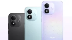 Bawa Baterai 10.000 Mah, Redmi Note 17 Series Meluncur Di Indonesia 16 September! - Portalmadura.com Xiaomi rilis Redmi Note 17 Series di Indonesia pada 16 September 2026. Bawa baterai jumbo dan durabilitas tinggi di portalmadura.com