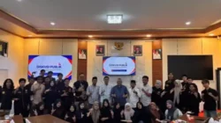 Bukan Sekadar Ganti Nama! Wacana Kabupaten Kepulauan Sumenep Harus Bawa Dampak Nyata Bagi Warga - Portalmadura.com Kabupaten Kepulauan Sumenep, nomenklatur Sumenep, HIMPASS Sumenep, pembangunan kepulauan, Bappeda Sumenep, BRIDA Sumenep, DPRD Sumenep, portalmadura.com