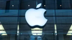 Bukan Iphone Fold! Ponsel Lipat Pertama Apple Bakal Dinamai Iphone Duo, Harganya Tembus $2.000 - Portalmadura.com Bukan iPhone Fold! Ponsel Lipat Pertama Apple Bakal Dinamai iPhone Duo, Harganya Tembus $2.000