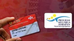 Cair Sekaligus 3 Bulan! Cek Jadwal, Syarat, Dan Nominal Bansos Pkh-Bpnt Tahap 3 September 2026 - Portalmadura.com Cair Sekaligus 3 Bulan! Cek Jadwal, Syarat, dan Nominal Bansos PKH-BPNT Tahap 3 September 2026