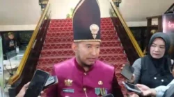 Cegah Kebakaran Hutan, Bupati Sumenep Terbitkan Se Larang Warga Bakar Lahan - Portalmadura.com Cegah Kebakaran Hutan, Bupati Sumenep Terbitkan SE Larang Warga Bakar Lahan