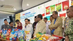 Daftar Lengkap 25 Merek Beras Fortifikasi Yang Diduga Tak Sesuai Label - Portalmadura.com Daftar Lengkap 25 Merek Beras Fortifikasi yang Diduga Tak Sesuai Label