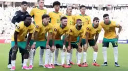 Duel Jilid 2 Australia Vs Brasil: Socceroos Bertekad Bungkam Selecao Di Suncorp! - Portalmadura.com Duel Jilid 2 Australia vs Brasil: Socceroos Bertekad Bungkam Selecao di Suncorp!