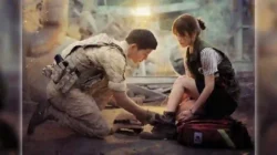 Duet Dian Sastro Dan Reza Rahadian Bintangi Film &Quot;Descendants Of The Sun&Quot; Versi Indonesia! - Portalmadura.com Duet Dian Sastro dan Reza Rahadian Bintangi Film "Descendants of the Sun" Versi Indonesia!