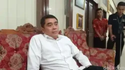 Geger Kehadiran Arya Wedakarna Di Kontes Transgender Thailand Berbuntut Protes Warganet - Portalmadura.com EGeger Kehadiran Arya Wedakarna di Kontes Transgender Thailand Berbuntut Protes Warganet