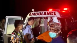 Geger Nelayan Temukan Mayat Pria Tanpa Identitas Di Pantai Bluto Sumenep - Portalmadura.com Geger Nelayan Temukan Mayat Pria Tanpa Identitas di Pantai Bluto Sumenep