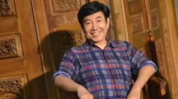 Guruh Soekarnoputra Dikabarkan Kritis, Pdip Minta Doa Masyarakat Indonesia - Portalmadura.com Guruh Soekarnoputra Dikabarkan Kritis, PDIP Minta Doa Masyarakat Indonesia