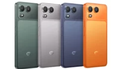 Hp 1 Jutaan Layar Mulus 120Hz! Cek Spesifikasi Dan Harga Terbaru Itel A200 - Portalmadura.com HP 1 Jutaan Layar Mulus 120Hz! Cek Spesifikasi dan Harga Terbaru itel A200