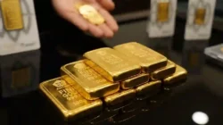 Harga Emas Antam Hari Ini 4 September 2026 Berpotensi Anjlok Ke Rp2,6 Juta, Cek Prospek Lengkapnya! Meta - Portalmadura.com Harga Emas Antam Hari Ini 4 September 2026 Berpotensi Anjlok ke Rp2,6 Juta, Cek Prospek Lengkapnya! Meta