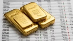 Harga Emas Antam Naik Lagi Hari Ini 23 September 2026, Cek Rincian Lengkapnya! - Portalmadura.com Harga Emas Antam Naik Lagi Hari Ini 23 September 2026, Cek Rincian Lengkapnya!
