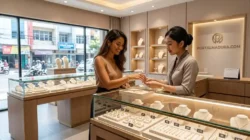 Harga Emas Antam Turun Tipis Hari Ini 22 September 2026, Cek Rincian Lengkapnya - Portalmadura.com Harga Emas Antam Turun Tipis Hari Ini 22 September 2026, Cek Rincian Lengkapnya