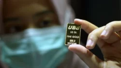 Harga Emas Hari Ini 17 September 2026: Antam, Galeri 24, Dan Ubs Kompak Naik - Portalmadura.com Harga Emas Hari Ini 17 September 2026: Antam, Galeri 24, dan UBS Kompak Naik