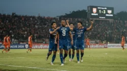 Hasil Borneo Fc Vs Dewa United: Pesut Etam Takluk Di Kandang, Skor Akhir 1-3 - Portalmadura.com Hasil Borneo FC vs Dewa United: Pesut Etam Takluk di Kandang, Skor Akhir 1-3