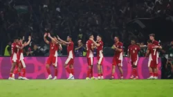 Hasil Indonesia Vs Singapura: Penalti Ole Romeny Kunci Kemenangan Garuda 2-0 Di Fifa Asean Cup! - Portalmadura.com Hasil Indonesia vs Singapura: Penalti Ole Romeny Kunci Kemenangan Garuda 2-0 di FIFA ASEAN Cup!
