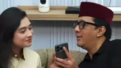 Heboh! Erin Taulany Bongkar Dugaan Perselingkuhan Andre Taulany Dengan Sinden Ovj Tahun 2017 - Portalmadura.com Heboh! Erin Taulany Bongkar Dugaan Perselingkuhan Andre Taulany dengan Sinden OVJ Tahun 2017