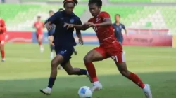 Hitung-Hitungan Peluang Timnas Indonesia U-20 Lolos Piala Asia U-20 2027: Cek Posisi Klasemen Runner-Up Terbaik! - Portalmadura.com Hitung-hitungan Peluang Timnas Indonesia U-20 Lolos Piala Asia U-20 2027: Cek Posisi Klasemen Runner-up Terbaik!