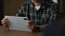 Huawei Matepad Air 2026 Resmi Masuk Indonesia! Tablet Tipis Rasa Laptop Berteknologi Ai - Portalmadura.com Huawei MatePad Air 2026 Resmi Masuk Indonesia! Tablet Tipis Rasa Laptop Berteknologi AI