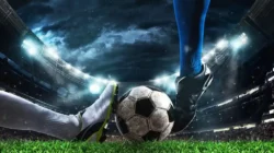 Jadwal Bola Malam Ini 16-17 September: Big Match Fc Seoul Vs Persib &Amp; Asian Games - Portalmadura.com Jadwal Bola Malam Ini 16-17 September: Big Match FC Seoul vs Persib & Asian Games