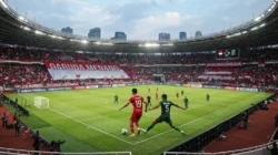 Jadwal Indonesia Vs Bangladesh Fifa Asean Cup 2026: Skenario Wajib Pesta Gol! - Portalmadura.com Jadwal Indonesia vs Bangladesh FIFA ASEAN Cup 2026: Skenario Wajib Pesta Gol!