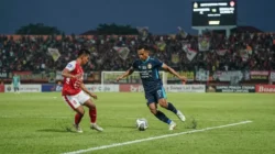 Jadwal Dan Live Streaming Bhayangkara Presisi Lampung Fc Vs Isenmulang Kalteng Fc Di Liga Super - Portalmadura.com Jadwal dan Live Streaming Bhayangkara Presisi Lampung FC vs Isenmulang Kalteng FC di Liga Super