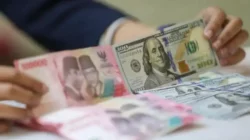 - Portalmadura.com Kurs Rupiah Hari Ini 18 September 2026: Tertekan Dolar AS ke Kisaran Rp17.700