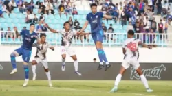 Laga Perdana Super League 2026/2027: Arema Fc Incar Poin Penuh, Isenmulang Kalteng Fc Siap Beri Kejutan - Portalmadura.com Laga Perdana Super League 2026/2027: Arema FC Incar Poin Penuh, Isenmulang Kalteng FC Siap Beri Kejutan