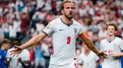 Link Live Streaming Inggris Vs Spanyol: Ujian Berat Ketajaman Kane Di Wembley - Portalmadura.com Saksikan live streaming Inggris vs Spanyol di UEFA Nations League 2026. Ujian berat Harry Kane hadapi bek muda Pau Cubarsi di Wembley