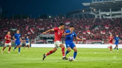 Link Live Streaming Timnas Indonesia Vs Singapura Fifa Asean Cup 2026: Misi Balas Dendam Di Sugbk! - Portalmadura.com Link Live Streaming Timnas Indonesia vs Singapura FIFA ASEAN Cup 2026: Misi Balas Dendam di SUGBK!
