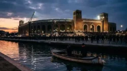 Link Live Streaming Udinese Vs Venezia Di Coppa Italia 2026: Tonton Sengitnya Duel Di Friuli! - Portalmadura.com Link Live Streaming Udinese vs Venezia di Coppa Italia 2026: Tonton Sengitnya Duel di Friuli!