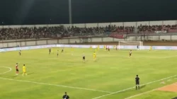Madura United Comeback Dramatis 2-1 Atas Psim Yogyakarta Di Sgmrp - Portalmadura.com Madura United Comeback Dramatis 2-1 Atas PSIM Yogyakarta di SGMRP