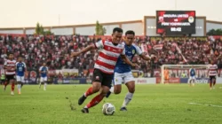 Madura United Vs Psim Yogyakarta: Ambisi Lanjutkan Tren Positif Di Kandang - Portalmadura.com Madura United vs PSIM Yogyakarta: Ambisi Lanjutkan Tren Positif di Kandang