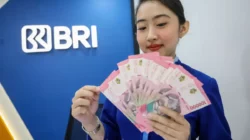 Lengkap Cara Pinjam Uang Di Bank Bri 2026: Syarat Kur, Kupedes, Dan Briguna Tanpa Jaminan - Portalmadura.com Simak cara pinjam uang di Bank BRI 2026 lewat KUR, Kupedes, hingga BRIguna. Cek syarat mudah dan simulasi cicilan di portalmadura.com