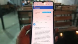 Polemik Perubahan Desil Bansos Di Sumenep Bikin Resah! Pkh, Dinsos, Dan Bps Akhirnya Buka Suara - Portalmadura.com Polemik Perubahan Desil Bansos di Sumenep Bikin Resah! PKH, Dinsos, dan BPS Akhirnya Buka Suara